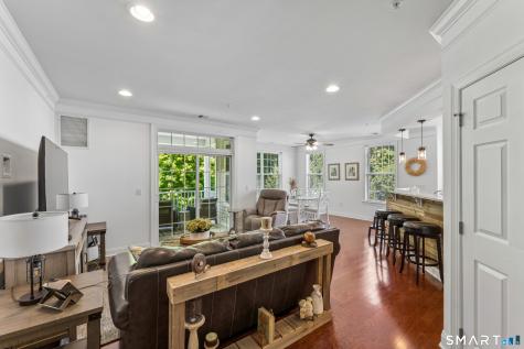 1227 Brookside Court Newtown CT 06470
