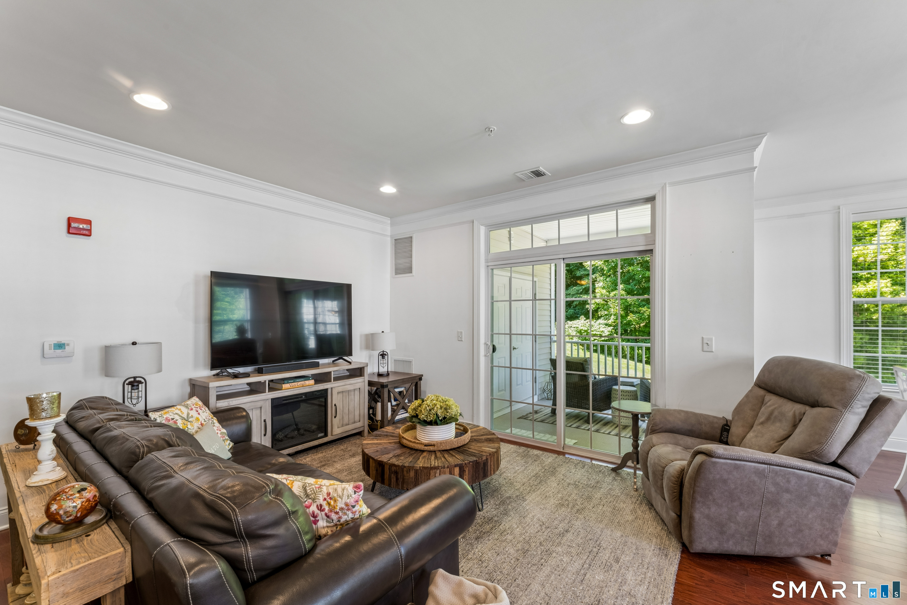 1227 Brookside Court Newtown CT 06470