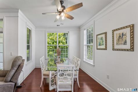 1227 Brookside Court Newtown CT 06470