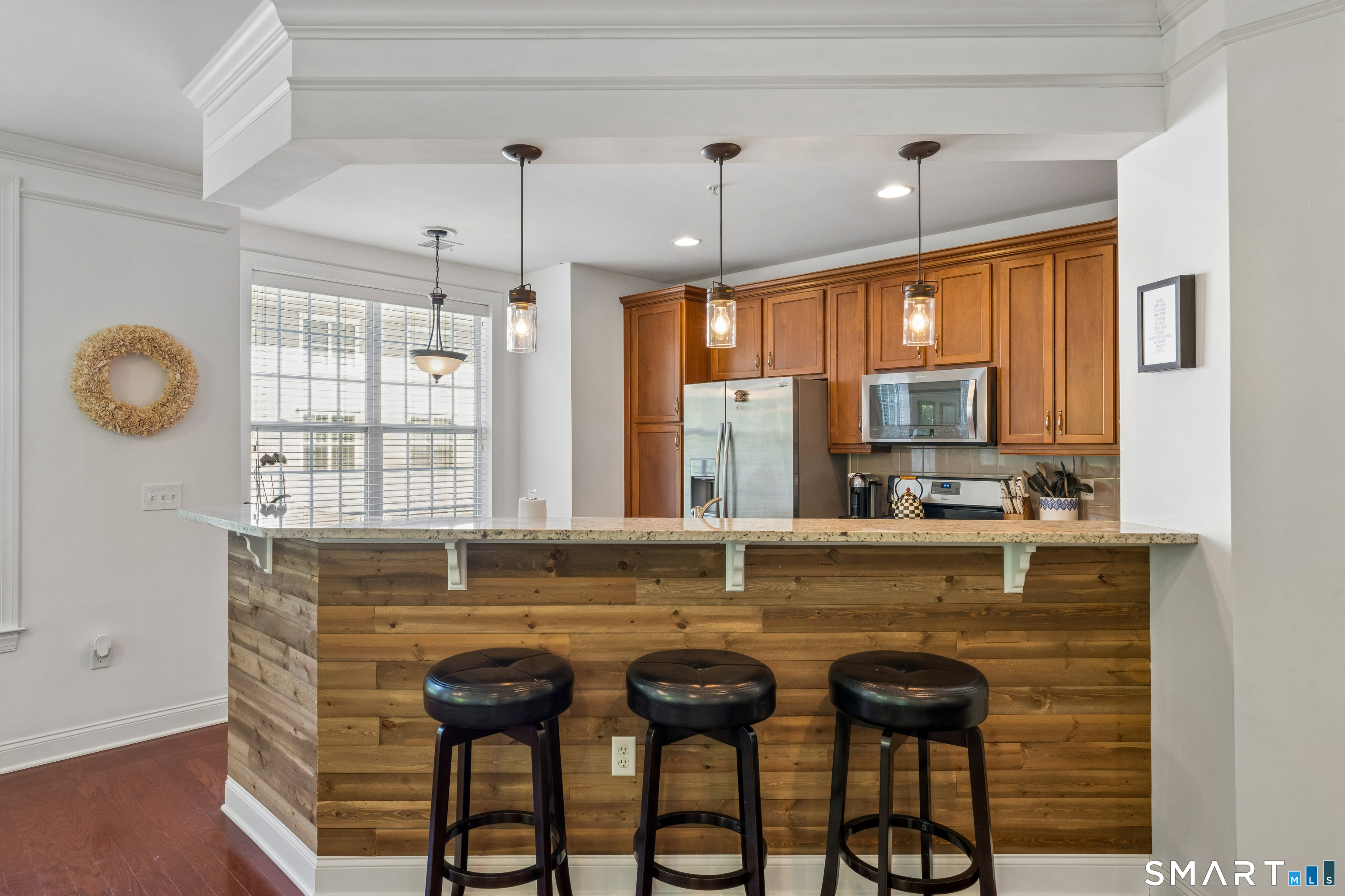 1227 Brookside Court Newtown CT 06470