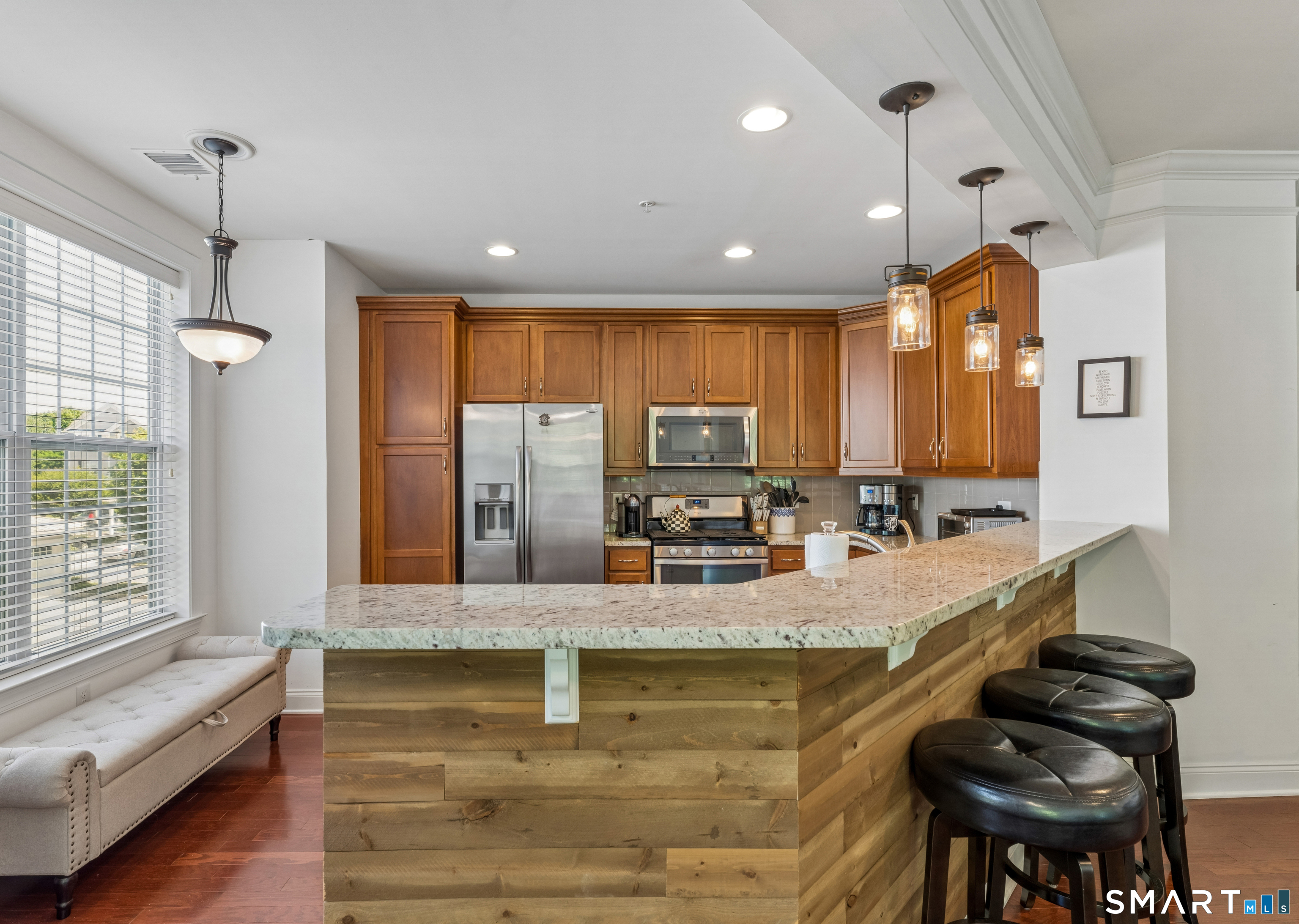 1227 Brookside Court Newtown CT 06470