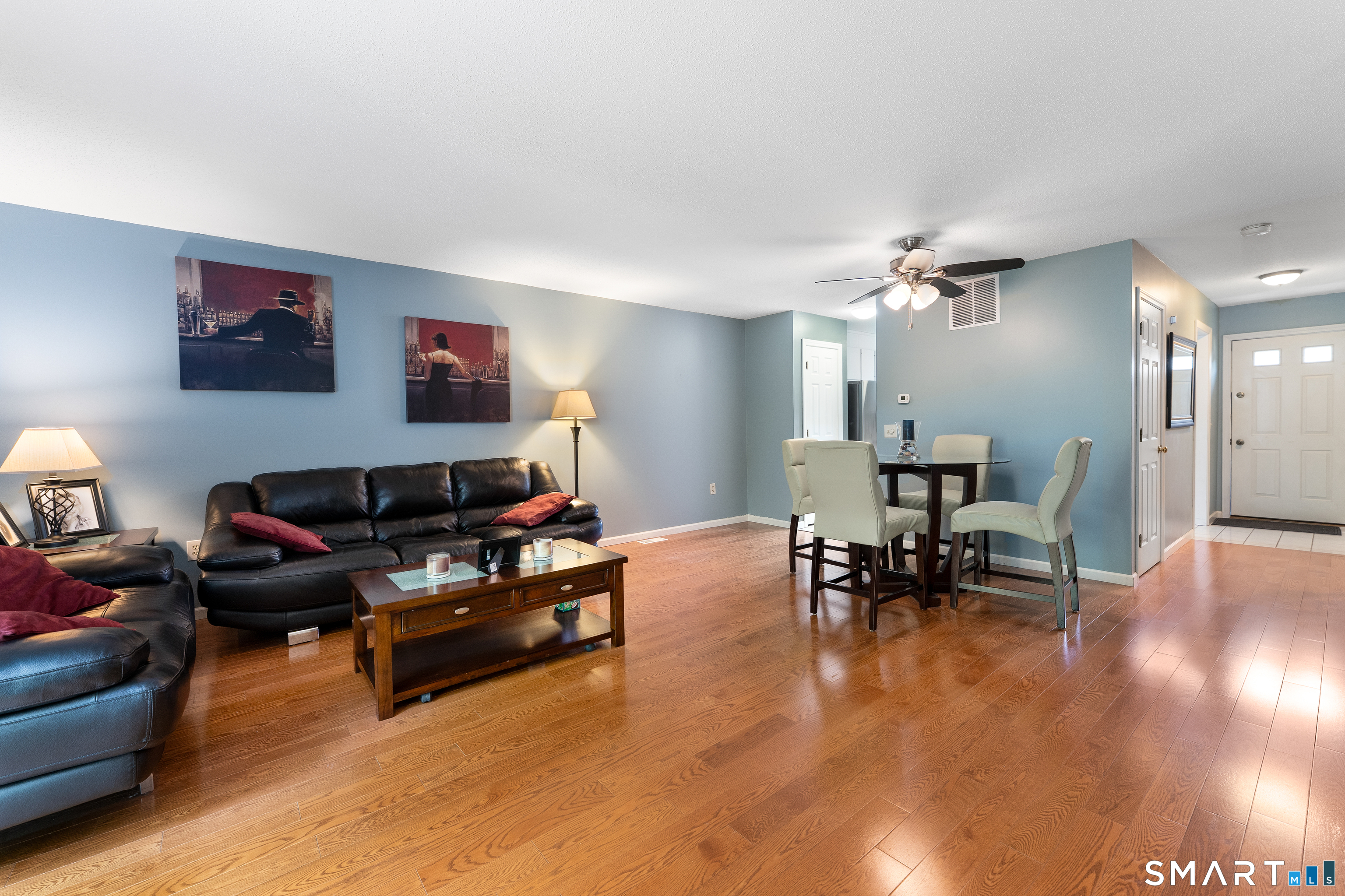 114 Candlewood Drive Enfield CT 06082