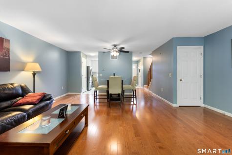 114 Candlewood Drive Enfield CT 06082