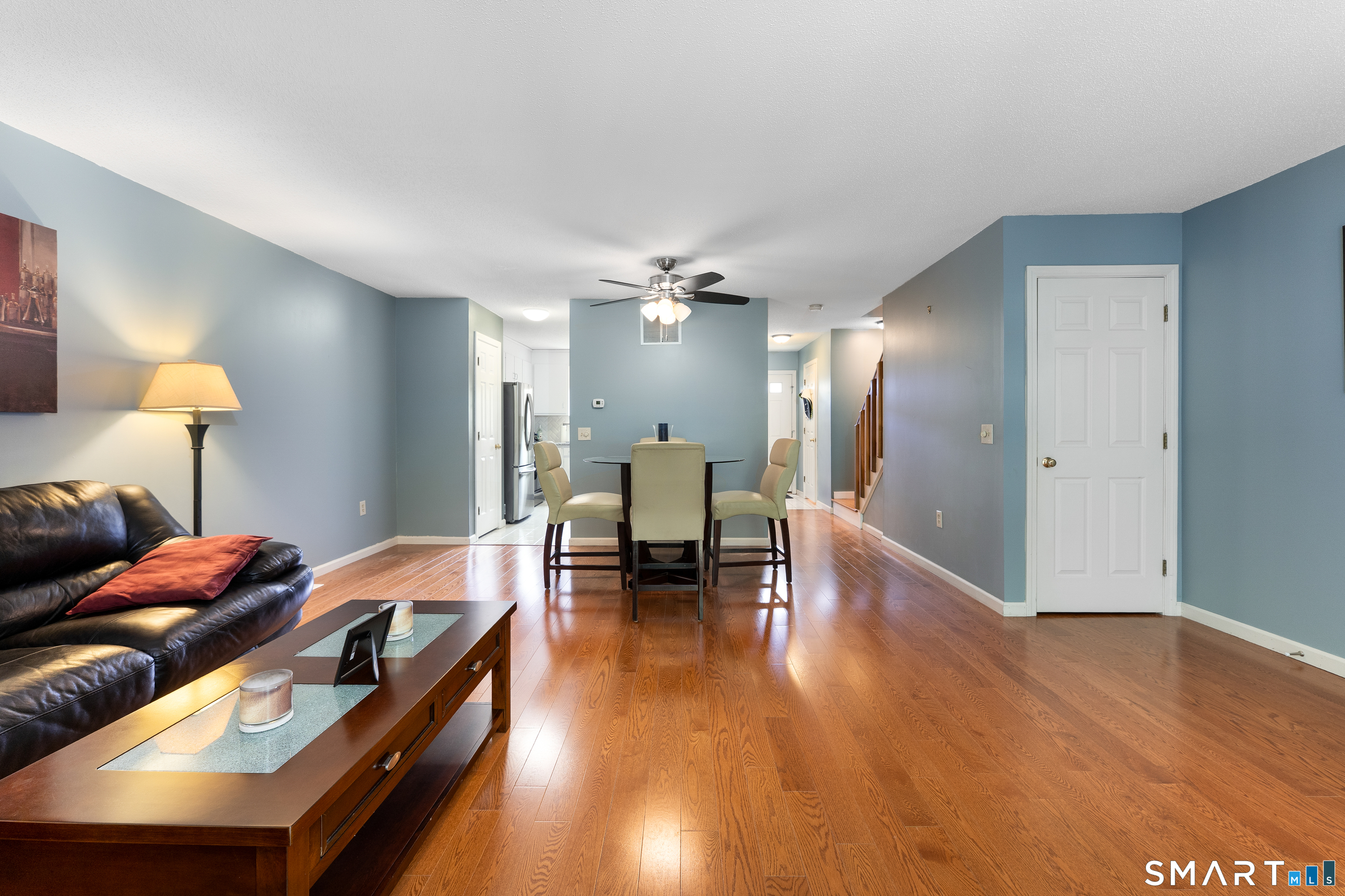 114 Candlewood Drive Enfield CT 06082
