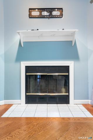 114 Candlewood Drive Enfield CT 06082