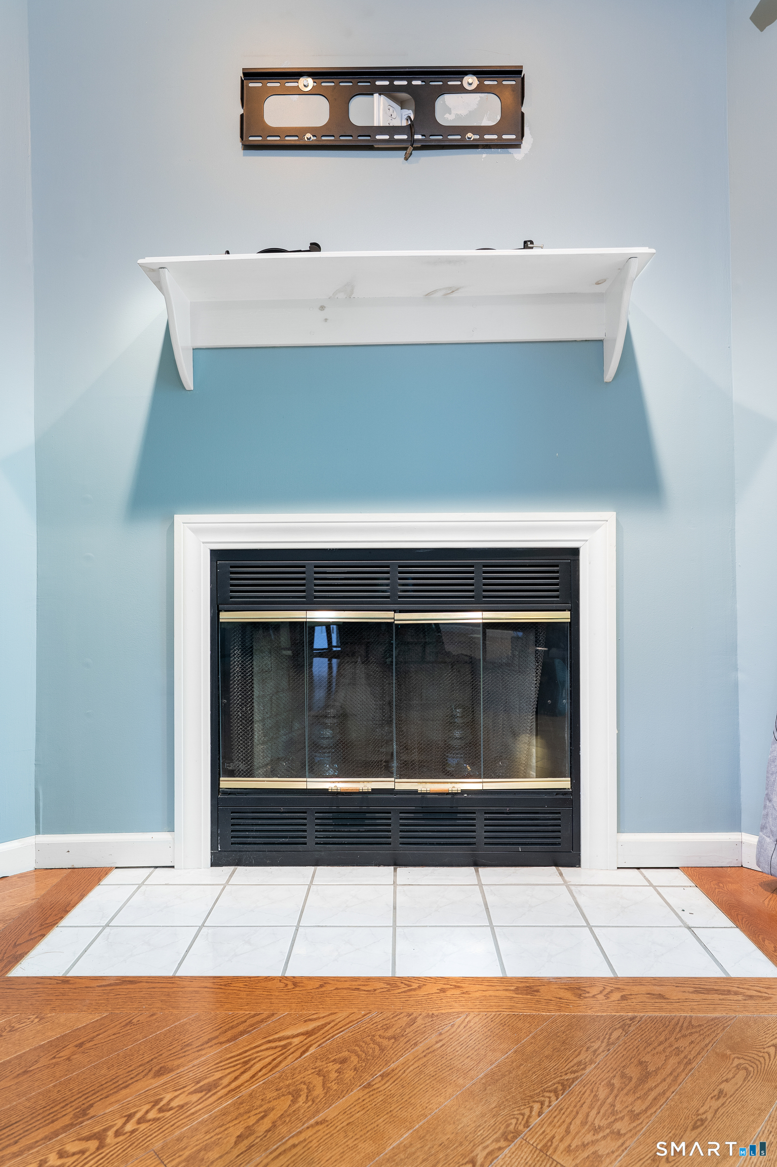 114 Candlewood Drive Enfield CT 06082