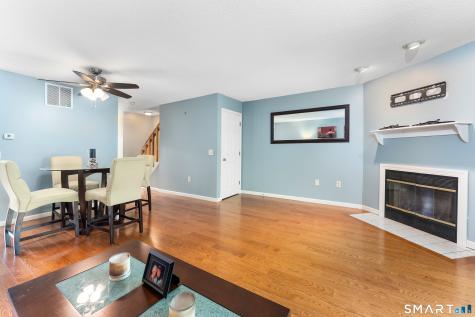 114 Candlewood Drive Enfield CT 06082