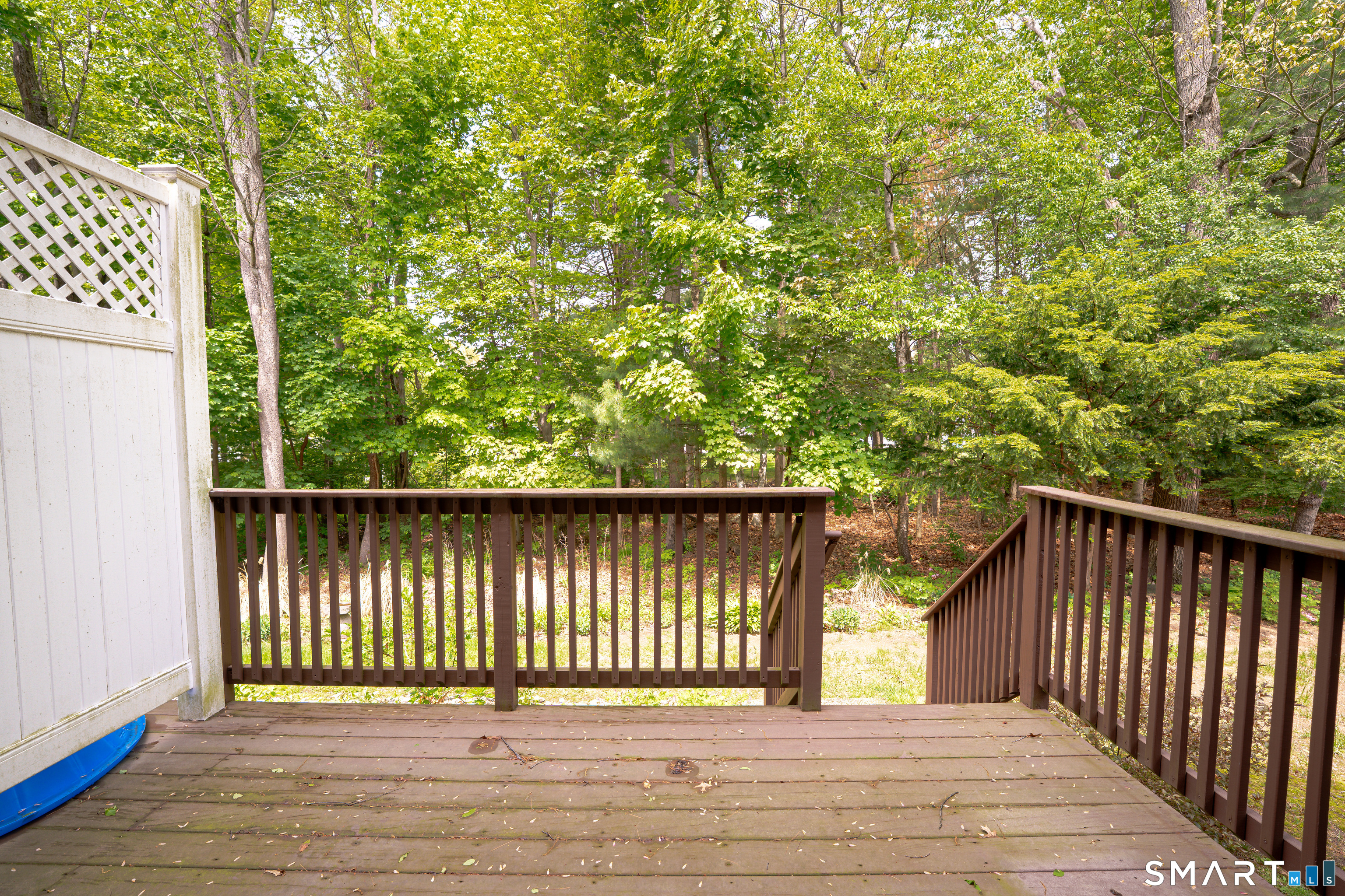 114 Candlewood Drive Enfield CT 06082