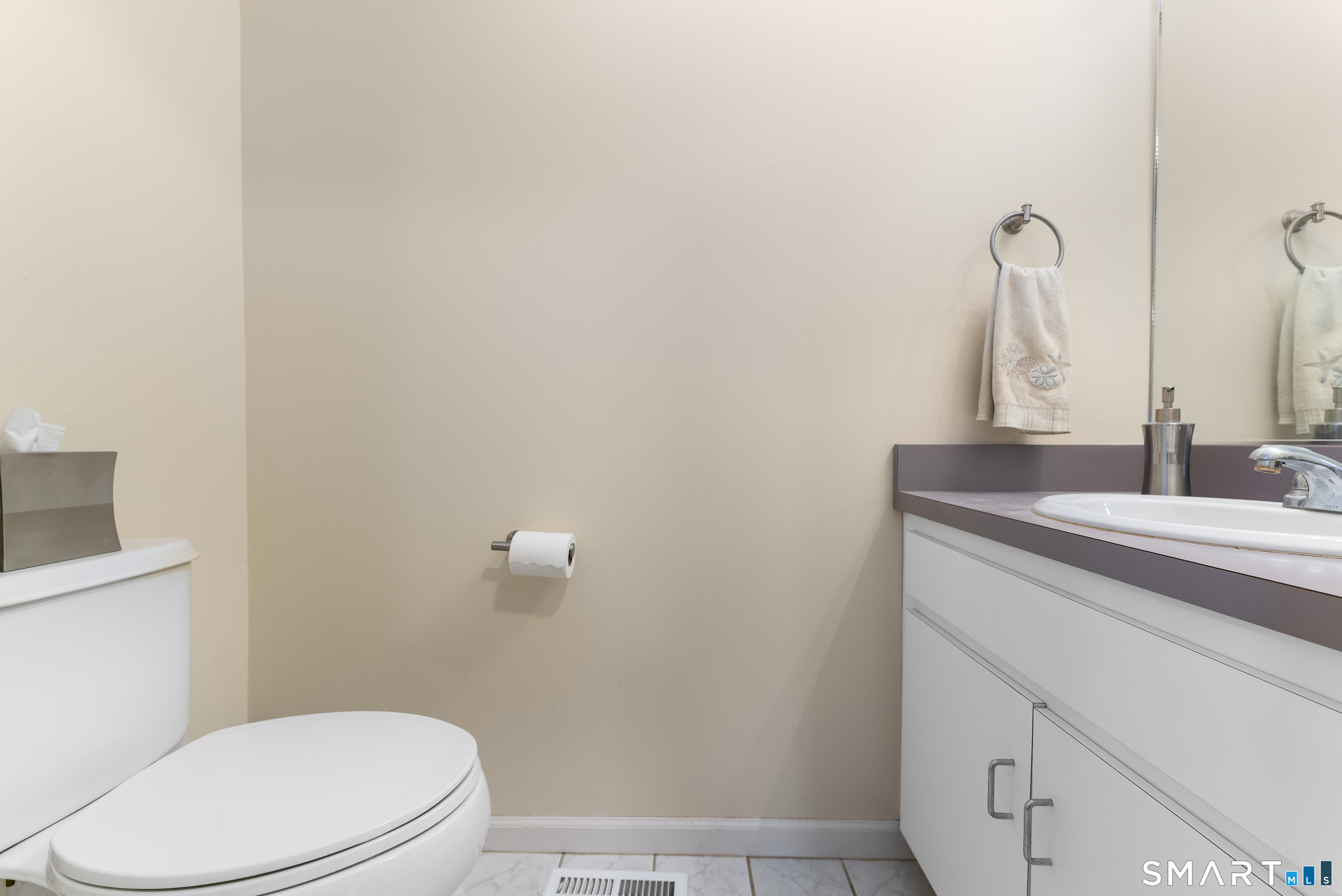 114 Candlewood Drive Enfield CT 06082