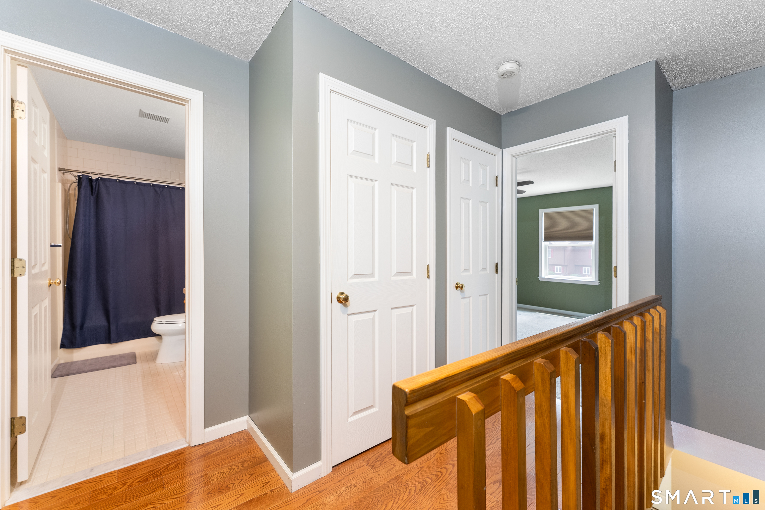 114 Candlewood Drive Enfield CT 06082