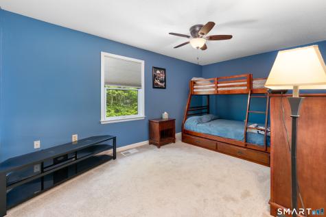 114 Candlewood Drive Enfield CT 06082