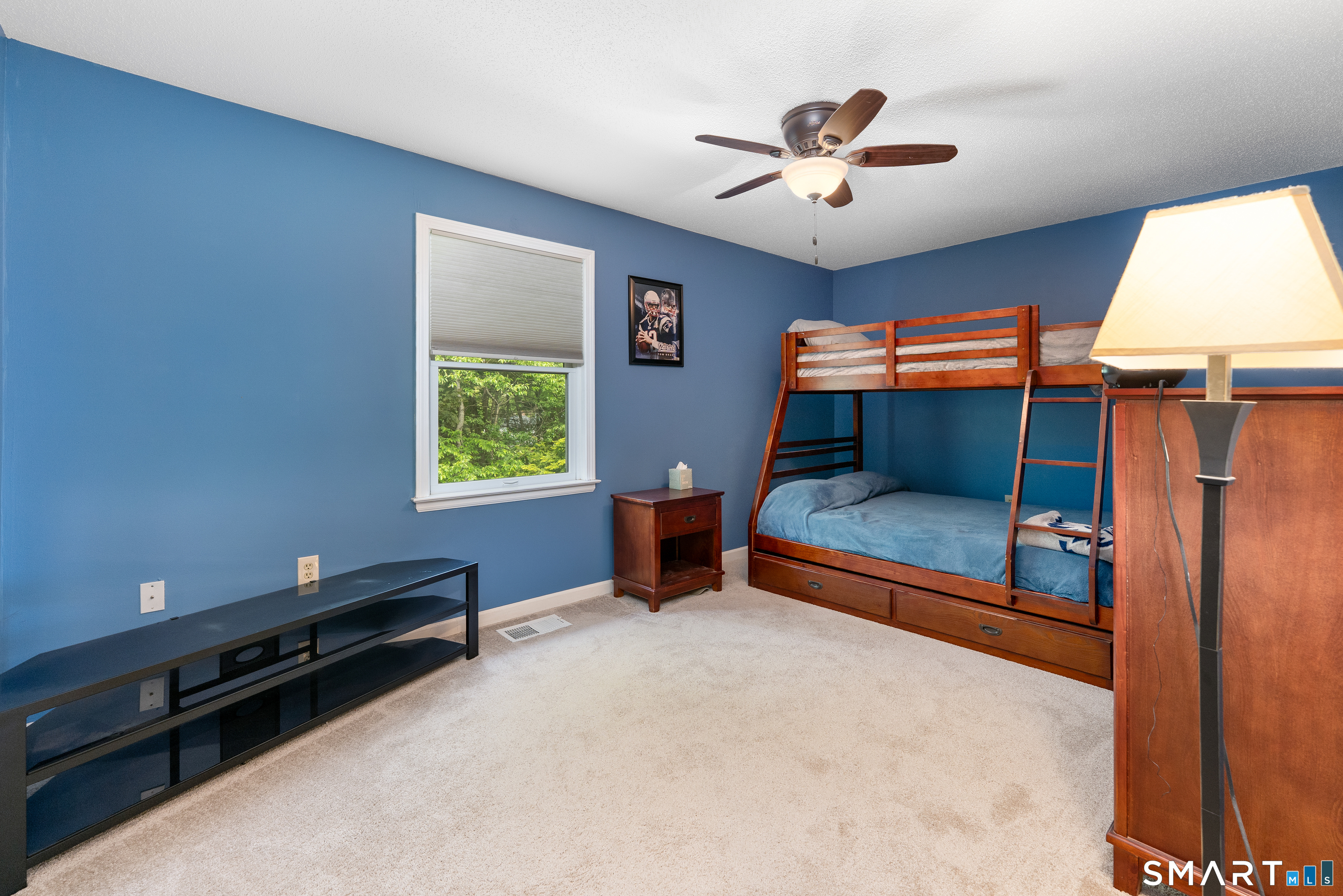 114 Candlewood Drive Enfield CT 06082