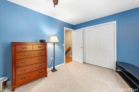 114 Candlewood Drive Enfield CT 06082