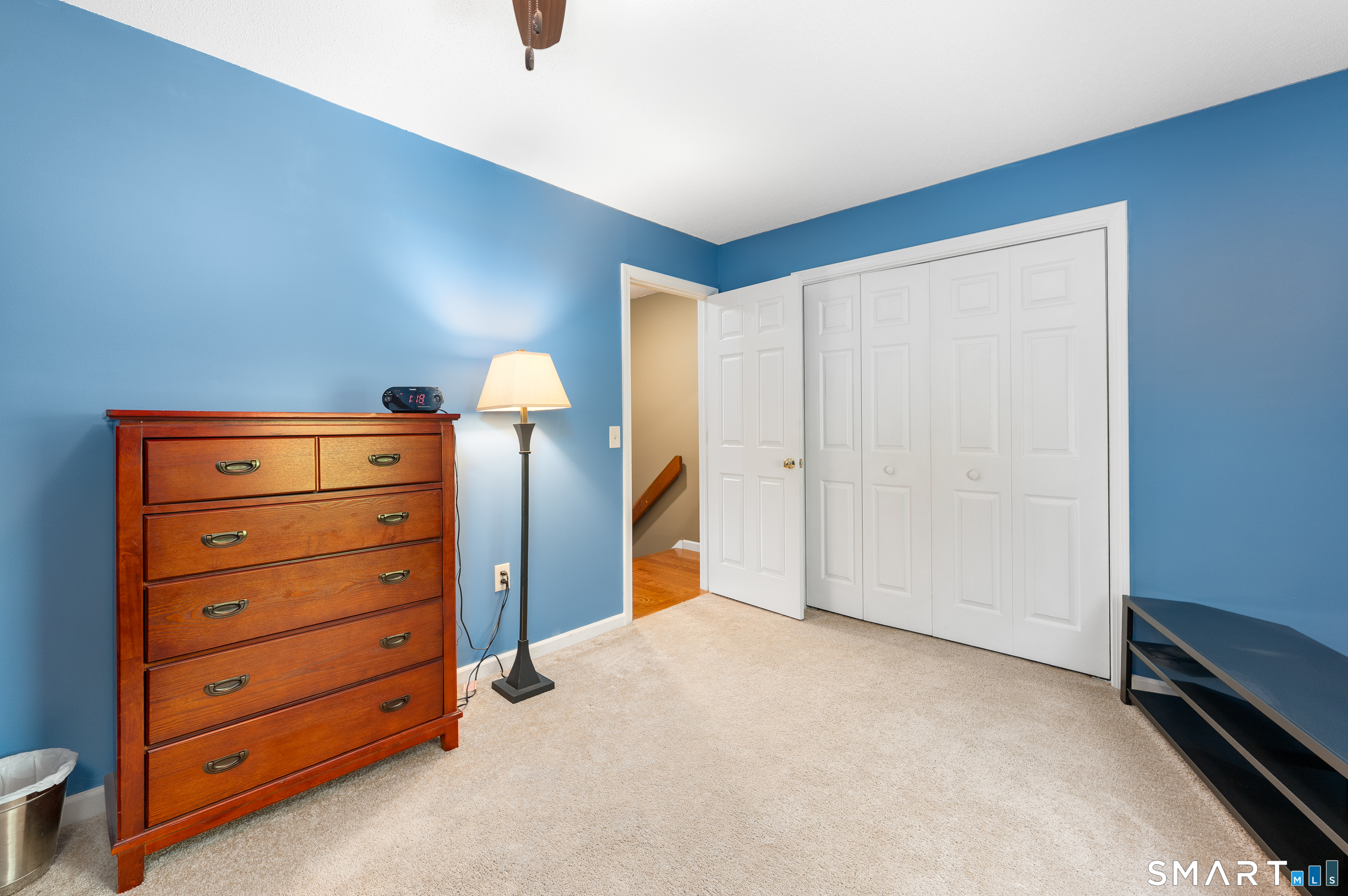 114 Candlewood Drive Enfield CT 06082