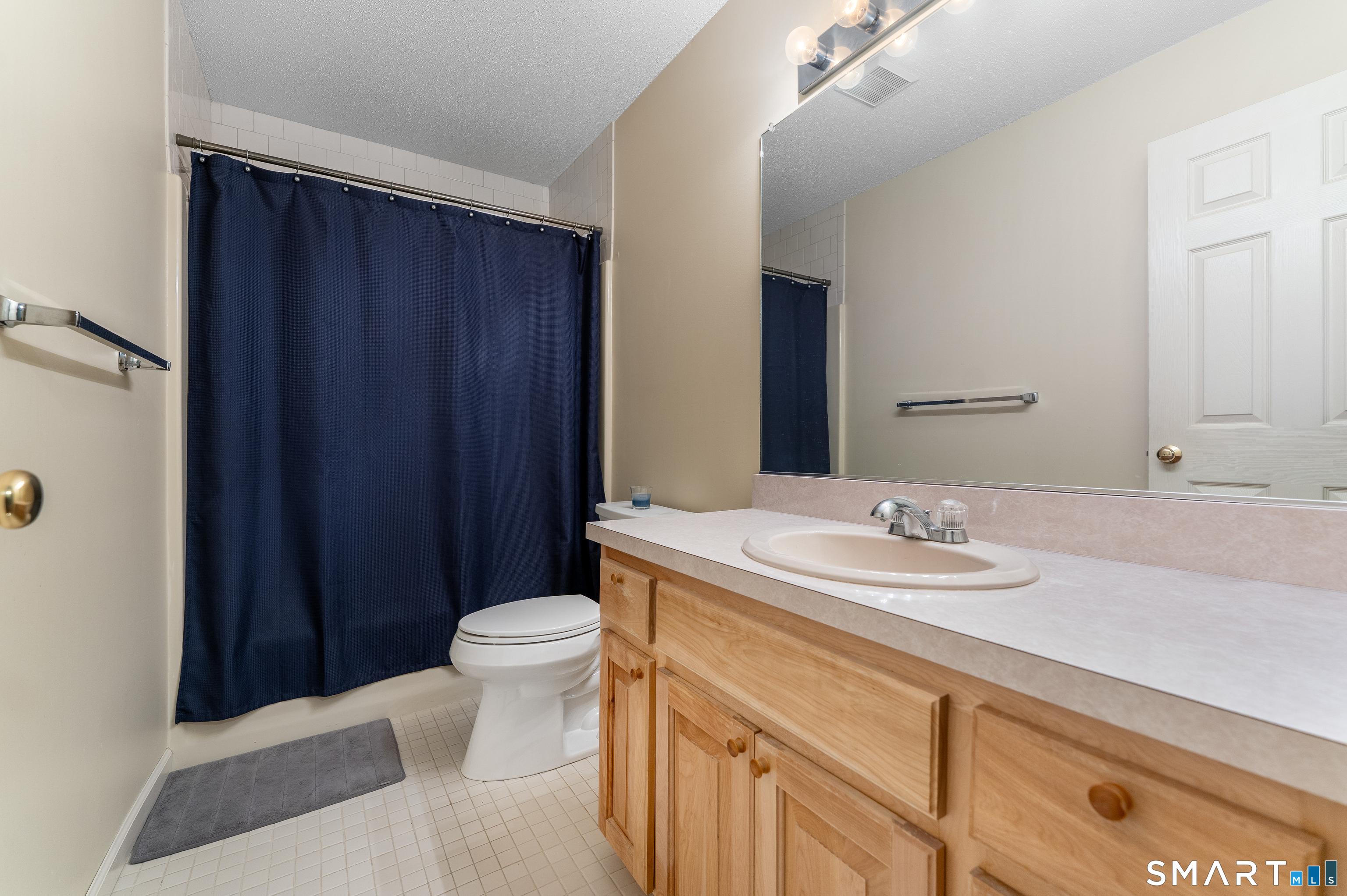 114 Candlewood Drive Enfield CT 06082