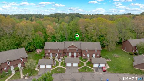 114 Candlewood Drive Enfield CT 06082