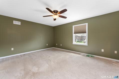 114 Candlewood Drive Enfield CT 06082