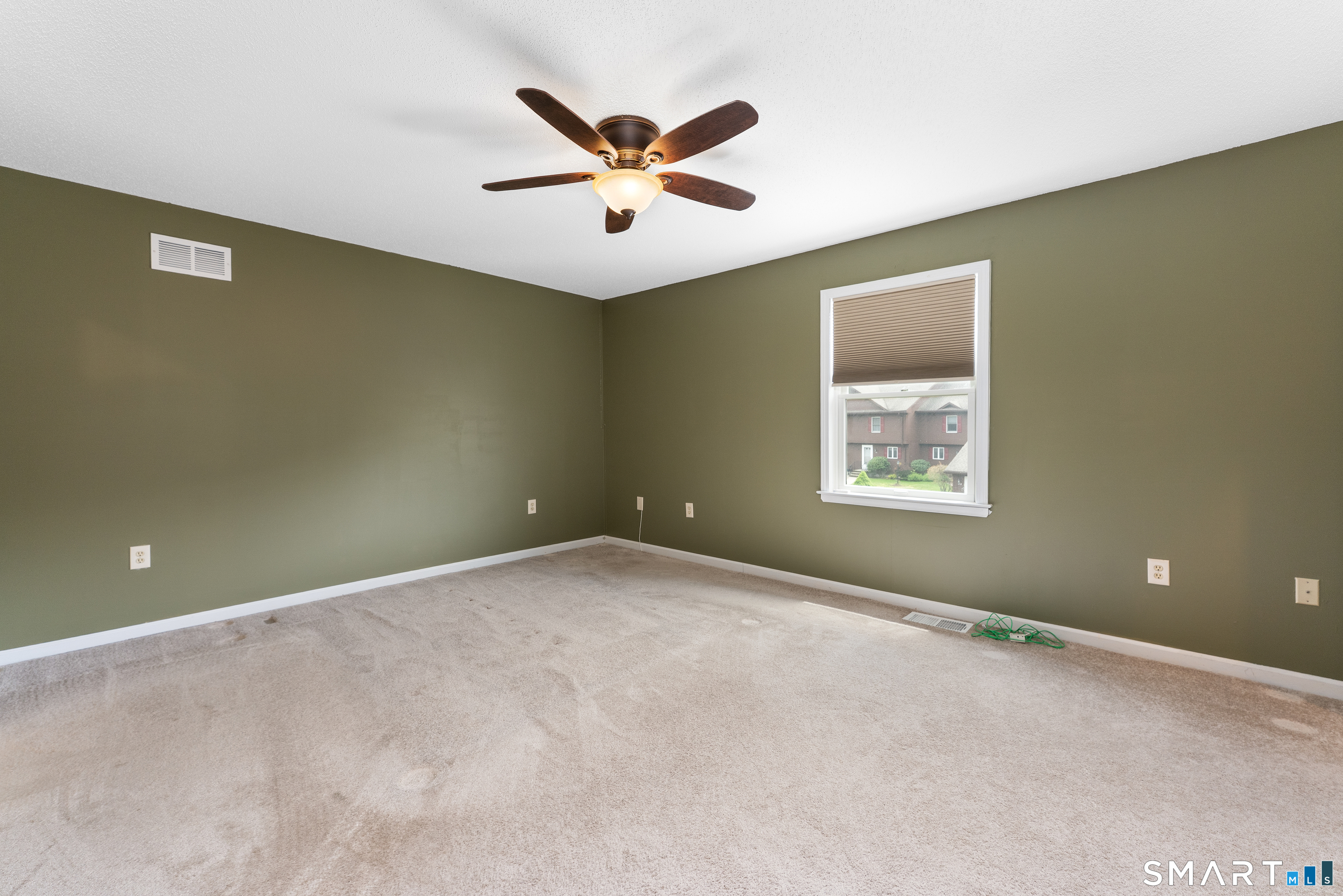 114 Candlewood Drive Enfield CT 06082