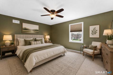 114 Candlewood Drive Enfield CT 06082