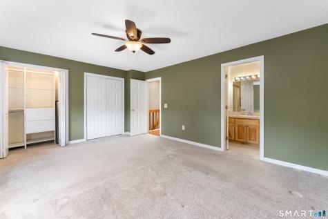 114 Candlewood Drive Enfield CT 06082