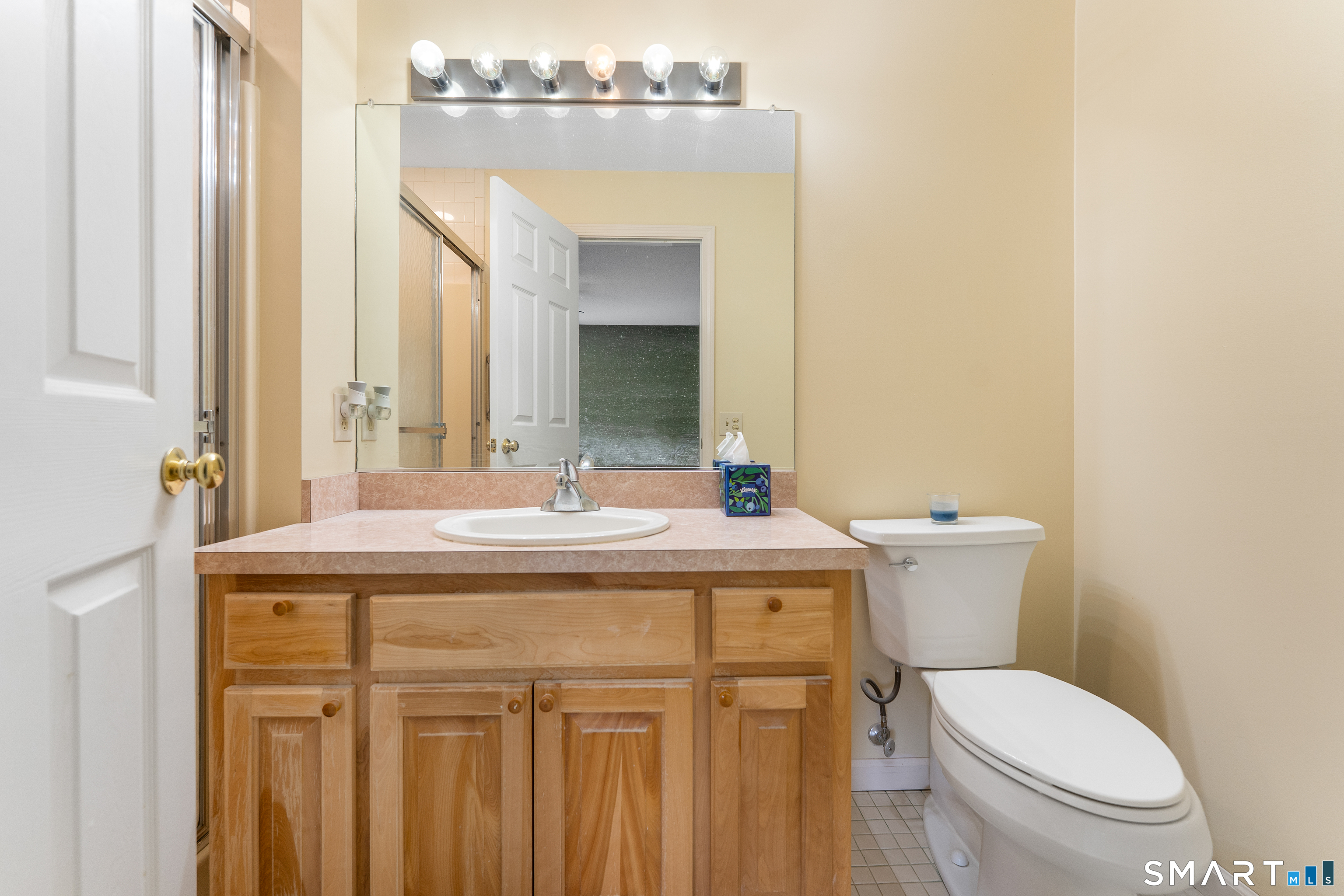 114 Candlewood Drive Enfield CT 06082