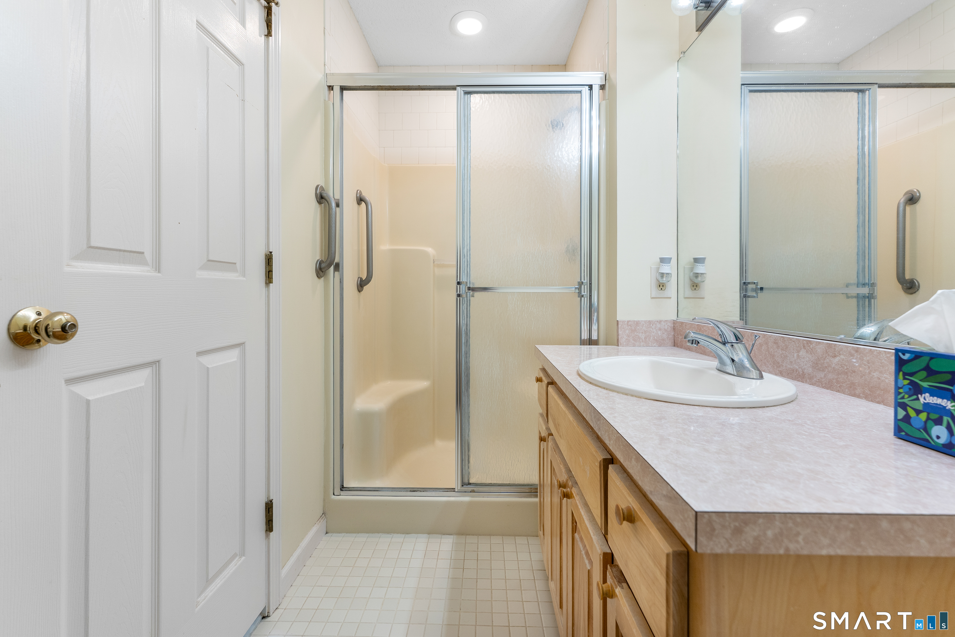 114 Candlewood Drive Enfield CT 06082