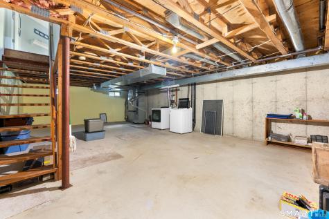 114 Candlewood Drive Enfield CT 06082