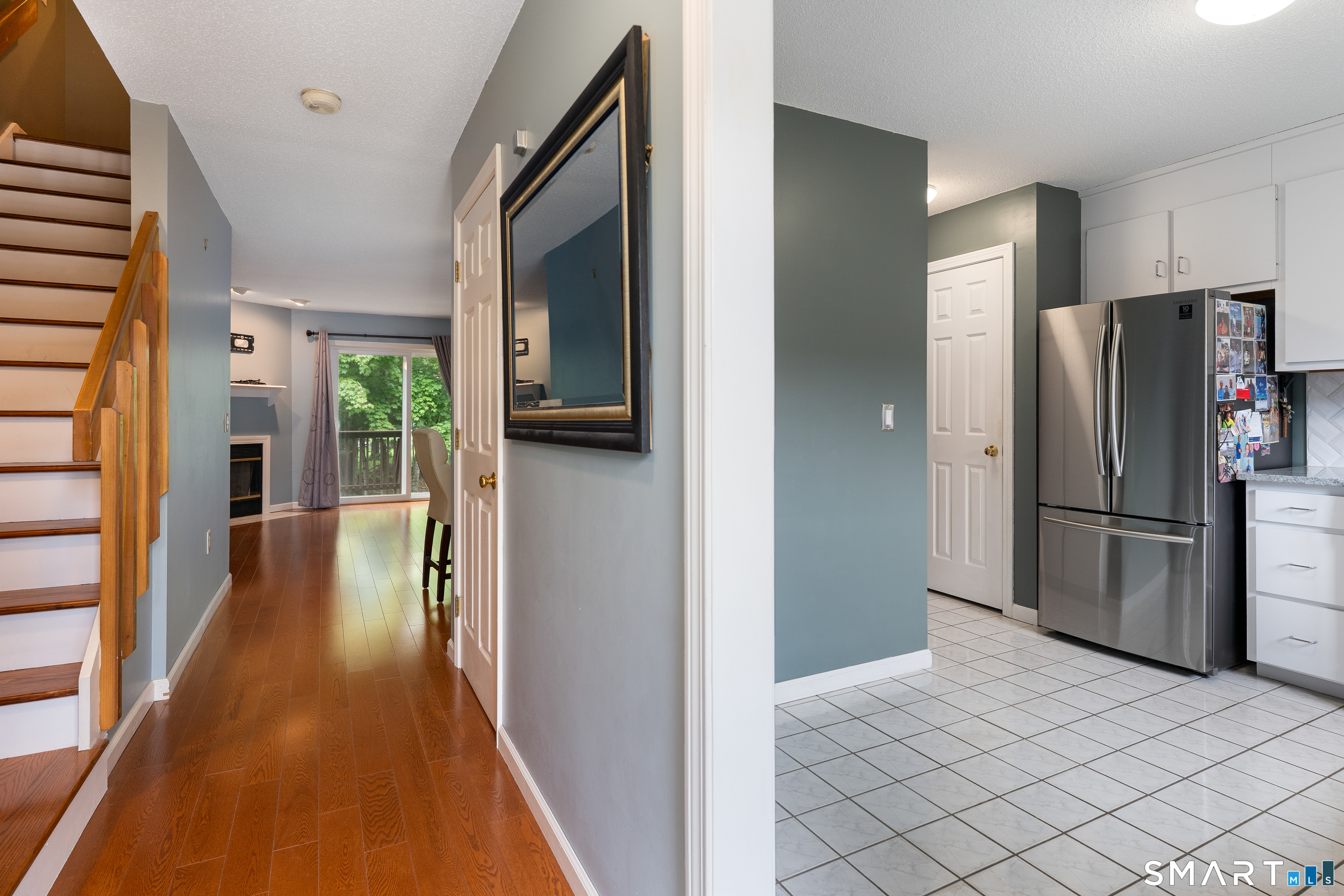 114 Candlewood Drive Enfield CT 06082