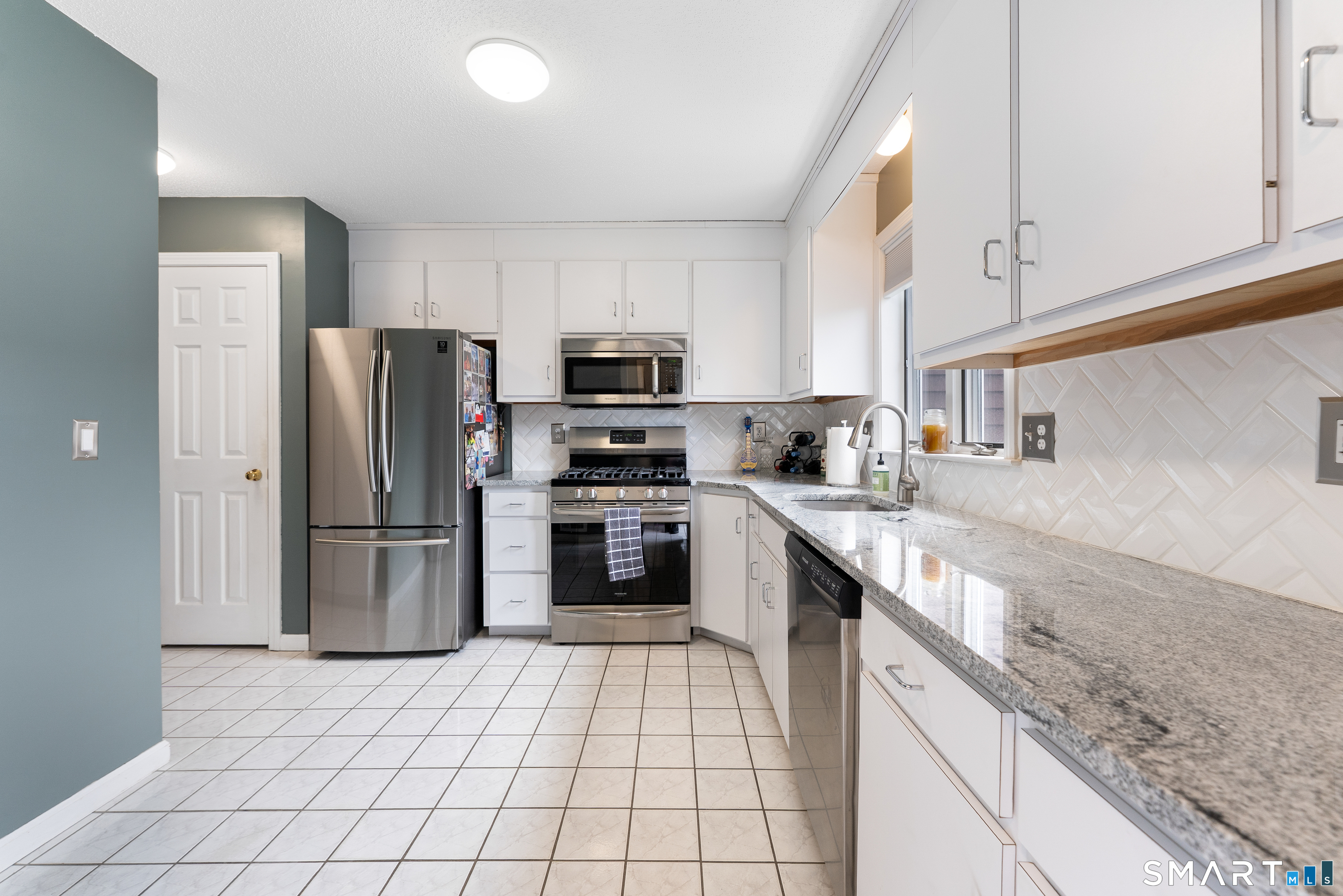 114 Candlewood Drive Enfield CT 06082