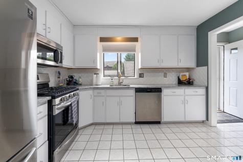 114 Candlewood Drive Enfield CT 06082