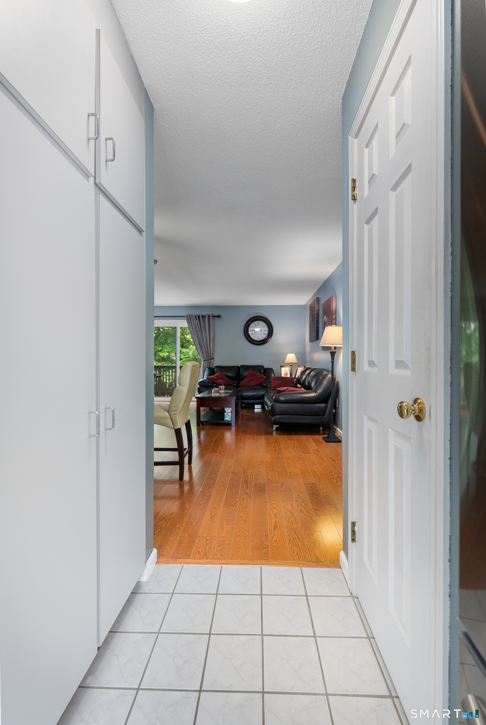 114 Candlewood Drive Enfield CT 06082