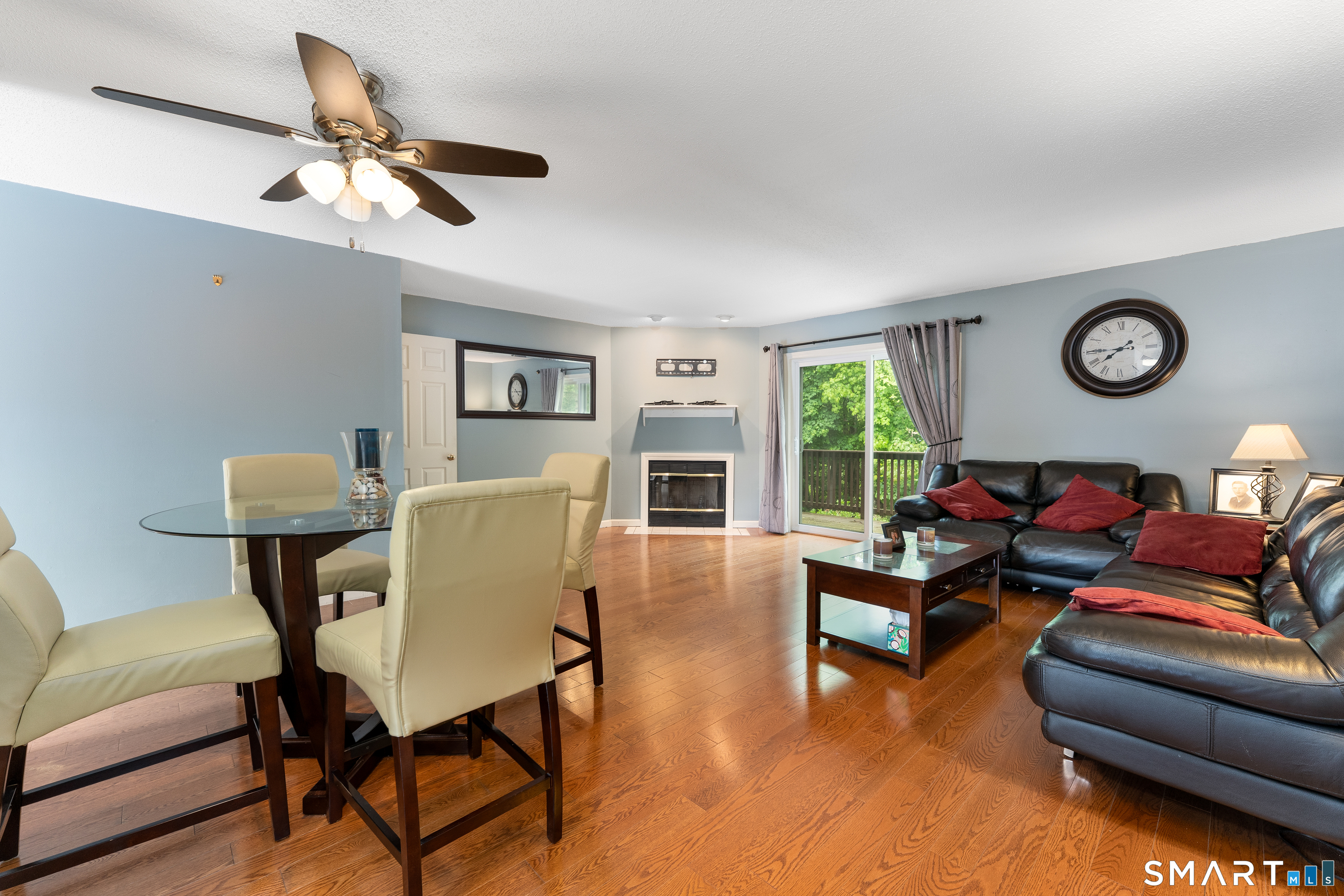 114 Candlewood Drive Enfield CT 06082