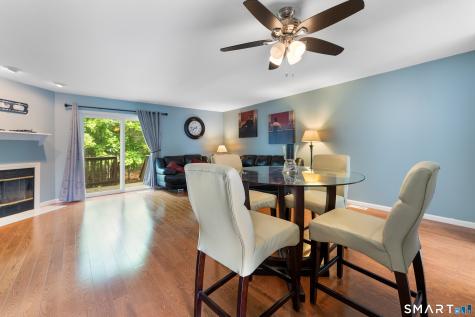 114 Candlewood Drive Enfield CT 06082