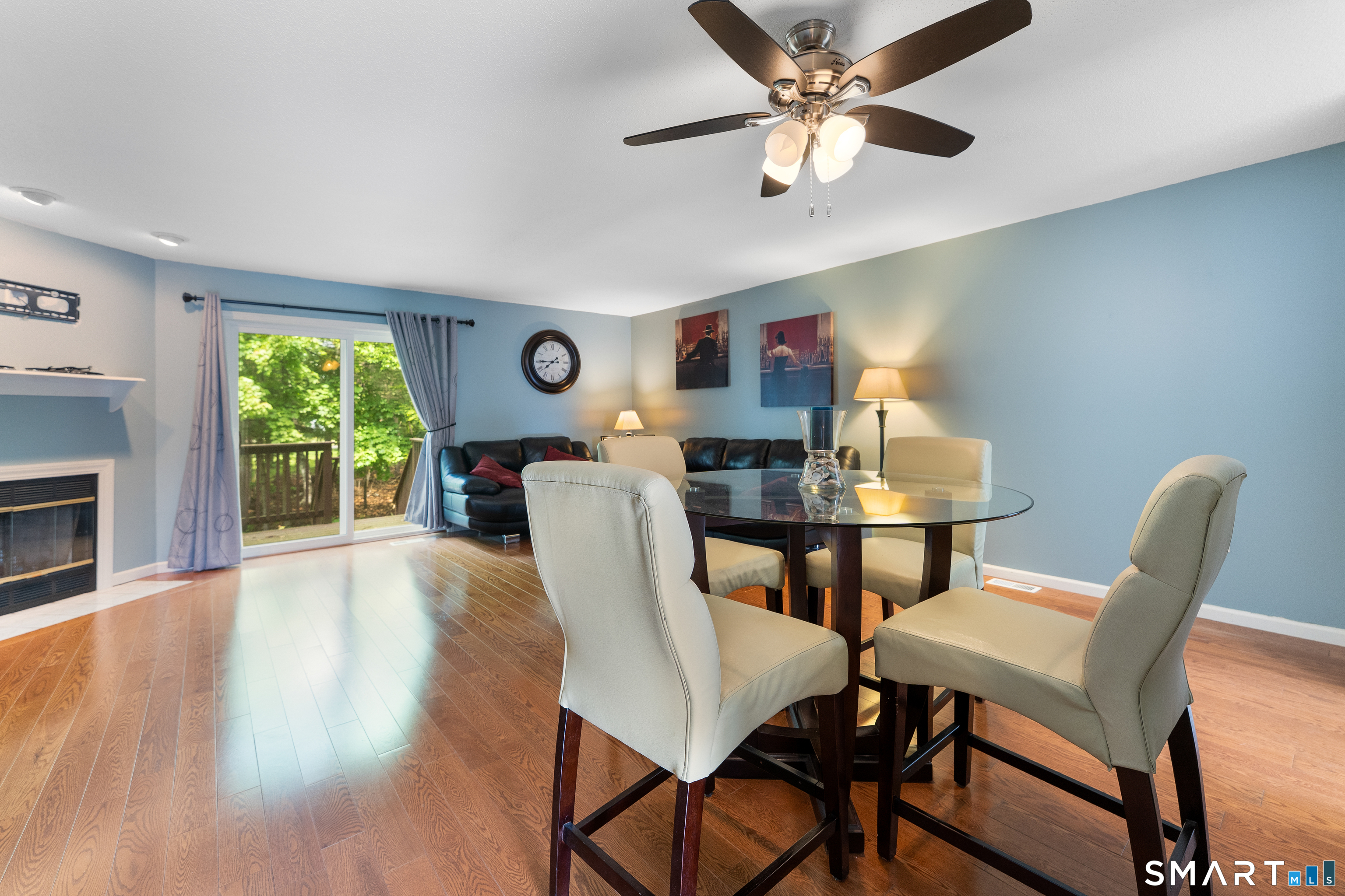 114 Candlewood Drive Enfield CT 06082