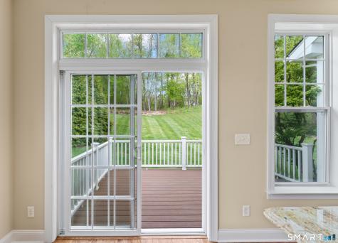 20 Brookside Court Newtown CT 06470
