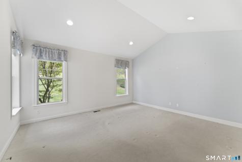 20 Brookside Court Newtown CT 06470