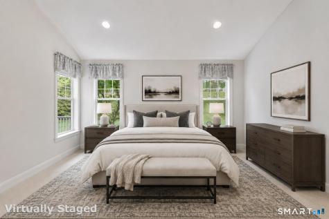 20 Brookside Court Newtown CT 06470