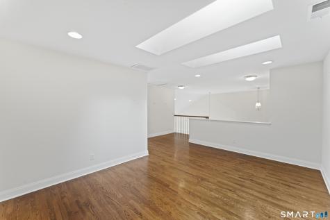 20 Brookside Court Newtown CT 06470