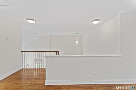 20 Brookside Court Newtown CT 06470