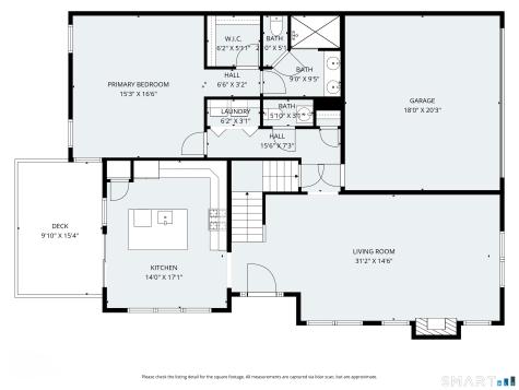 20 Brookside Court Newtown CT 06470