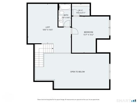 20 Brookside Court Newtown CT 06470