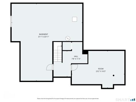 20 Brookside Court Newtown CT 06470