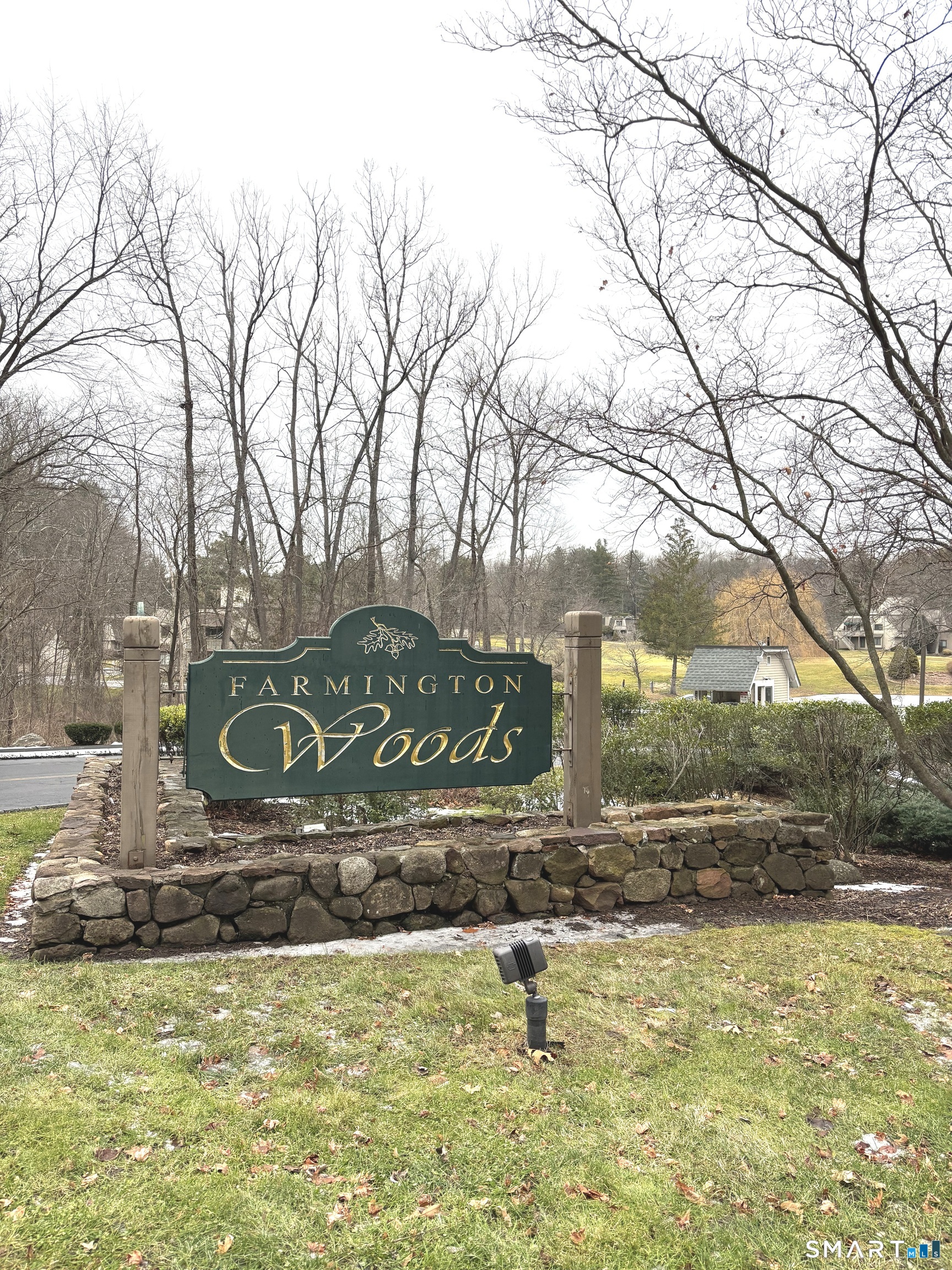 92 Mallard Drive Avon CT 06001