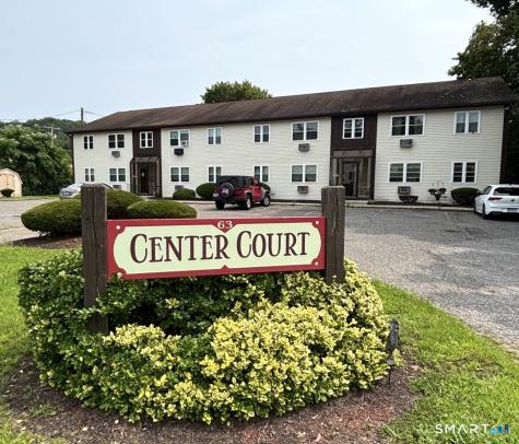63 East Center Street Torrington CT 06790