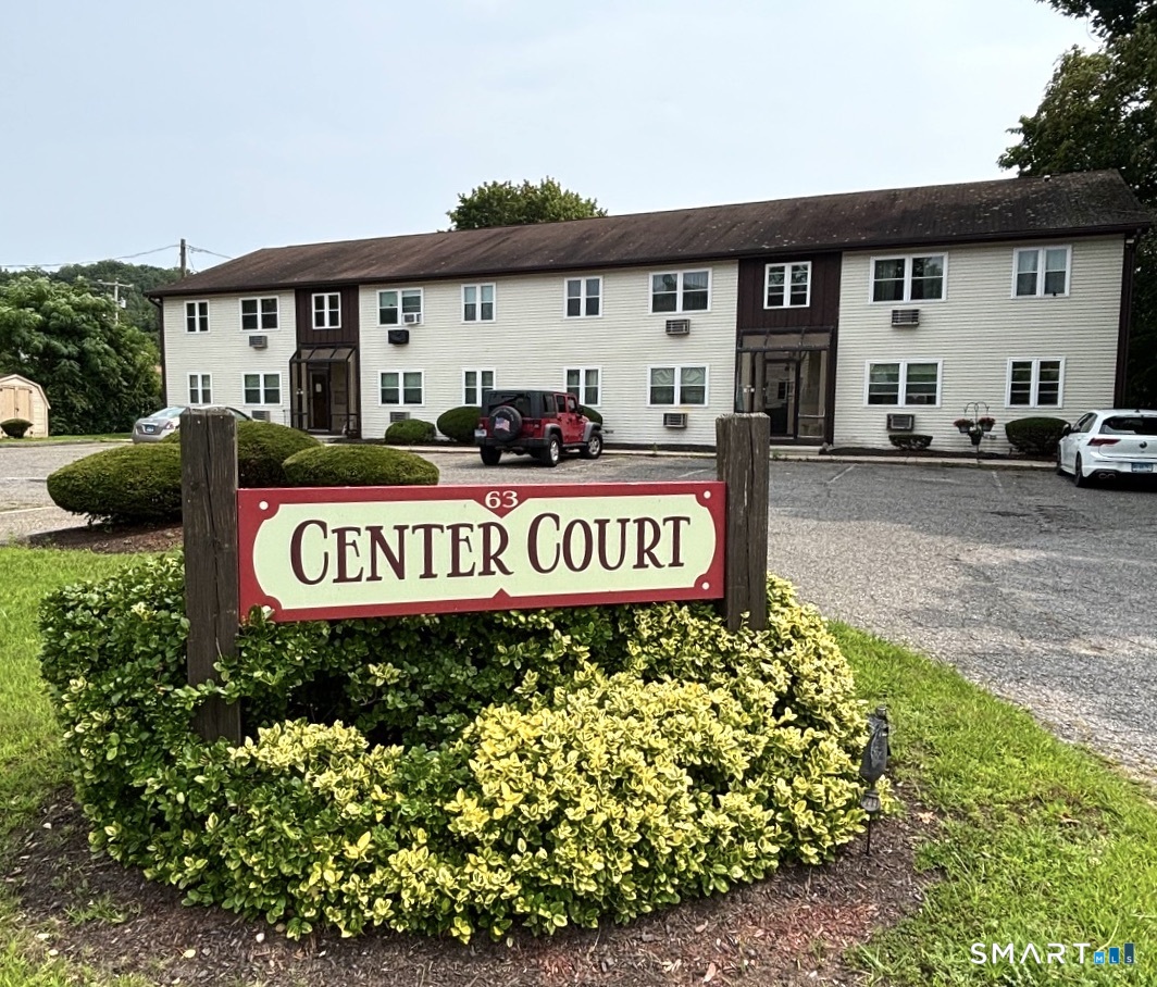 63 East Center Street Torrington CT 06790