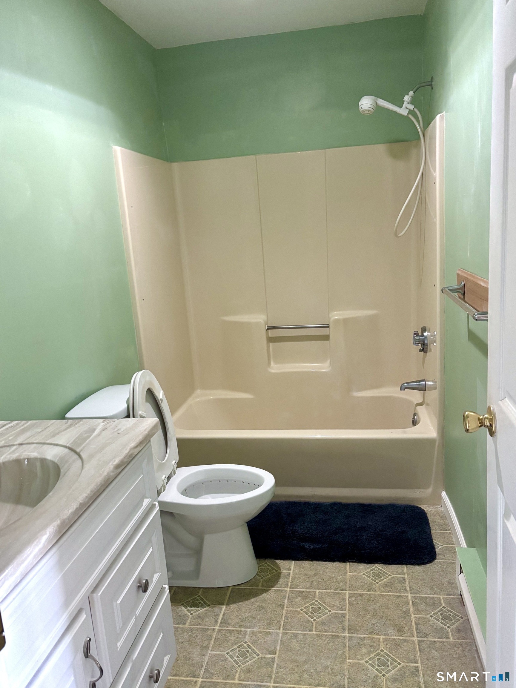 63 East Center Street Torrington CT 06790
