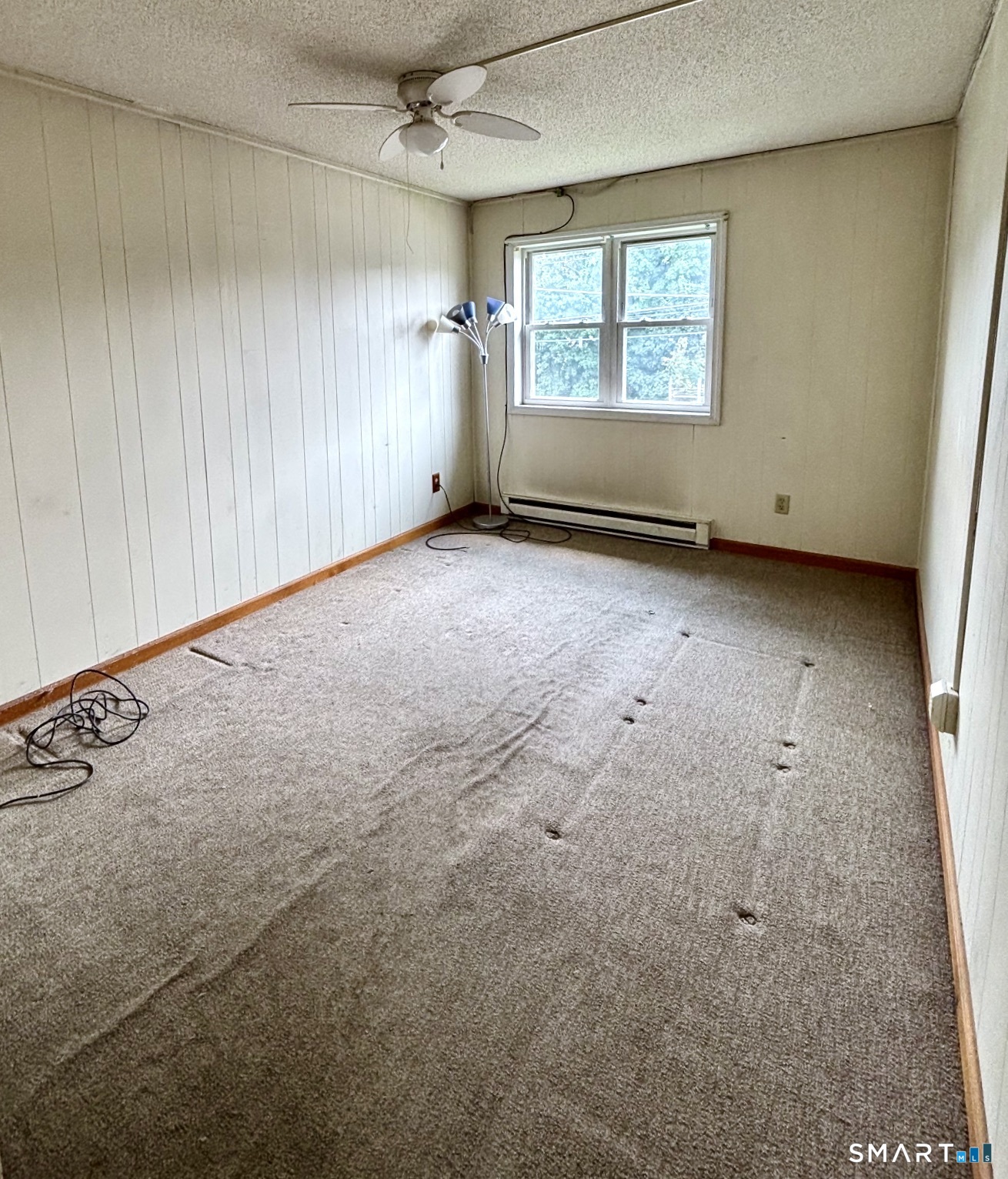 63 East Center Street Torrington CT 06790