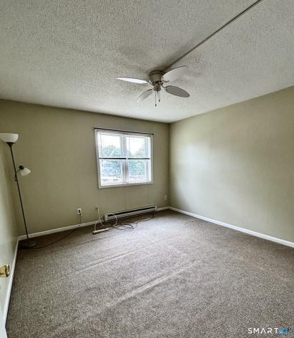 63 East Center Street Torrington CT 06790