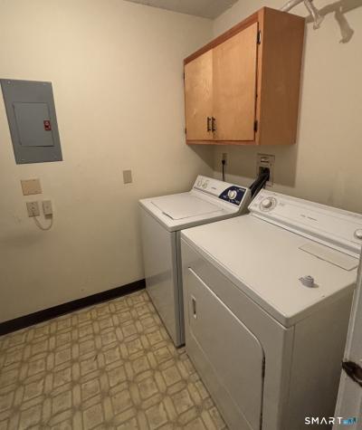 63 East Center Street Torrington CT 06790