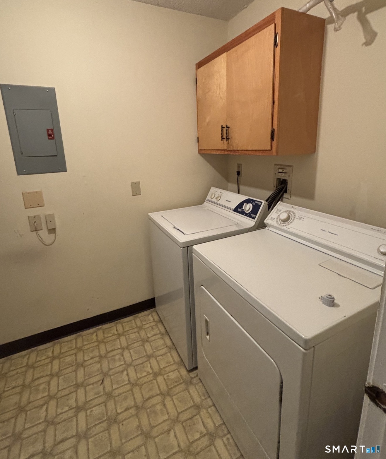 63 East Center Street Torrington CT 06790